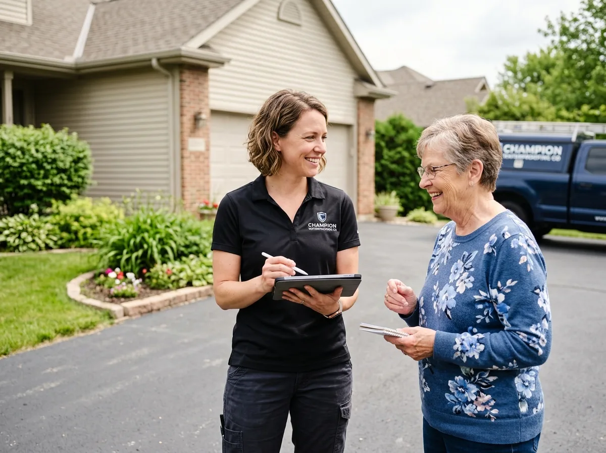 Basement Waterproofing Hoehne, CO FAQs